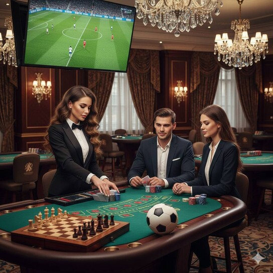 欧冠四分之一决赛前瞻